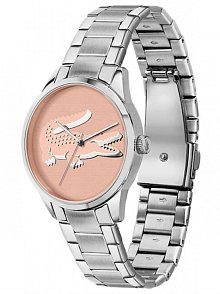 Lacoste LAC2001173 Kadın Kol Saati