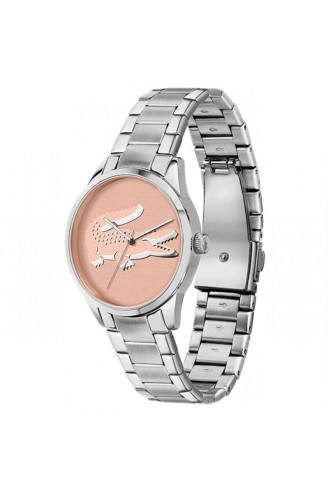 Lacoste LAC2001173 Kadın Kol Saati