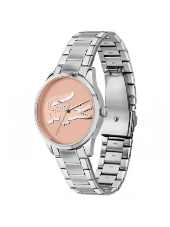 Lacoste LAC2001173 Kadın Kol Saati