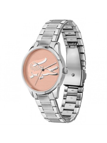 Lacoste LAC2001173 Kadın Kol Saati Lacoste LAC2001173 Kadın Kol Saati