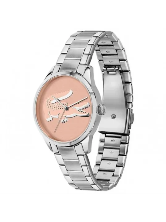 Lacoste LAC2001173 Kadın Kol Saati