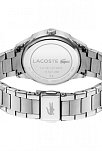 Lacoste LAC2001173 Kadın Kol Saati