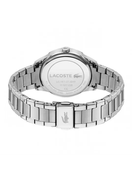 Lacoste LAC2001173 Kadın Kol Saati