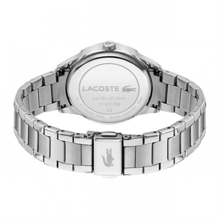 Lacoste LAC2001173 Kadın Kol Saati Lacoste LAC2001173 Kadın Kol Saati