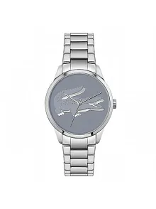 Lacoste LAC2001174 Kadın Kol Saati