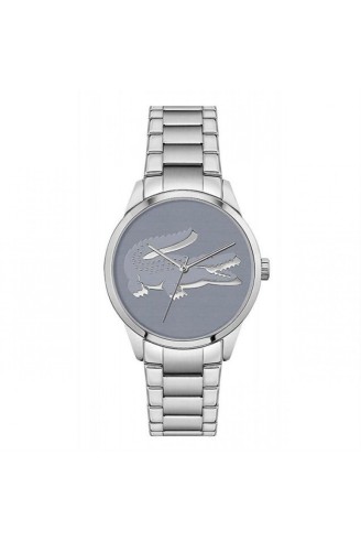 Lacoste LAC2001174 Kadın Kol Saati