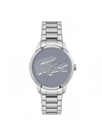 Lacoste LAC2001174 Kadın Kol Saati Lacoste LAC2001174 Kadın Kol Saati