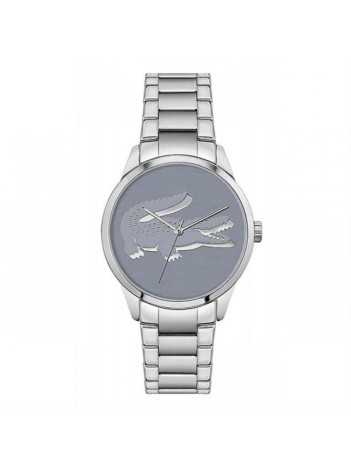Lacoste LAC2001174 Kadın Kol Saati Lacoste LAC2001174 Kadın Kol Saati