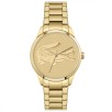 Lacoste LAC2001175 Kadın Kol Saati Lacoste LAC2001175 Kadın Kol Saati