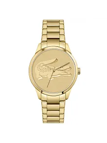 Lacoste LAC2001175 Kadın Kol Saati