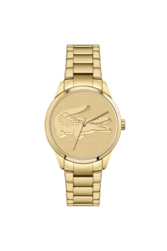 Lacoste LAC2001175 Kadın Kol Saati