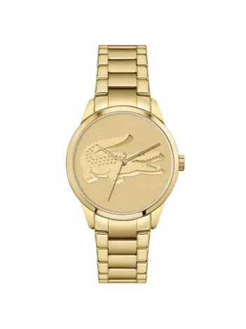 Lacoste LAC2001175 Kadın Kol Saati