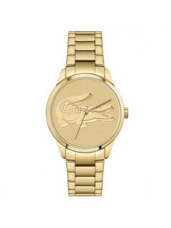 Lacoste LAC2001175 Kadın Kol Saati