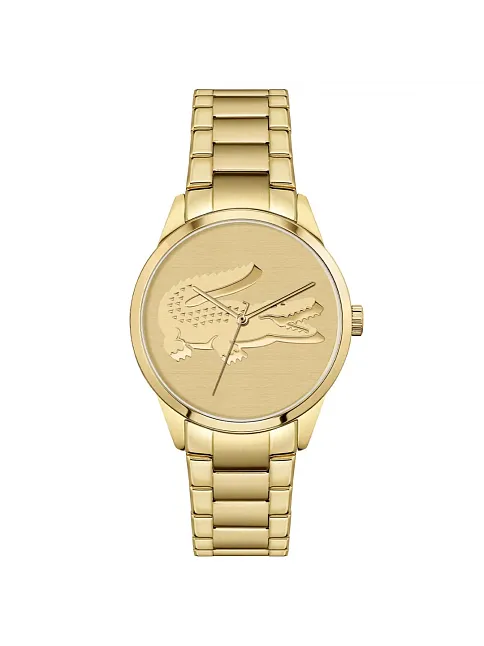 Lacoste LAC2001175 Kadın Kol Saati