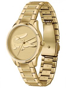 Lacoste LAC2001175 Kadın Kol Saati