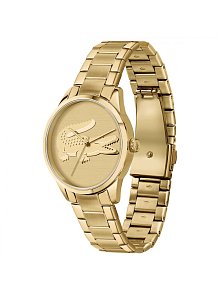 Lacoste LAC2001175 Kadın Kol Saati