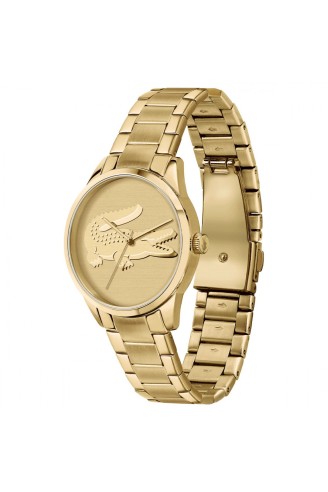 Lacoste LAC2001175 Kadın Kol Saati