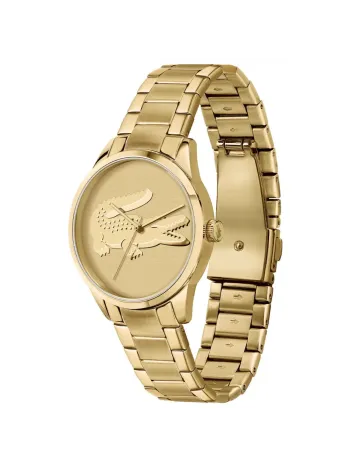 Lacoste LAC2001175 Kadın Kol Saati