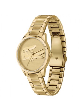 Lacoste LAC2001175 Kadın Kol Saati Lacoste LAC2001175 Kadın Kol Saati