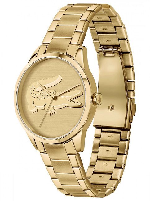Lacoste LAC2001175 Kadın Kol Saati