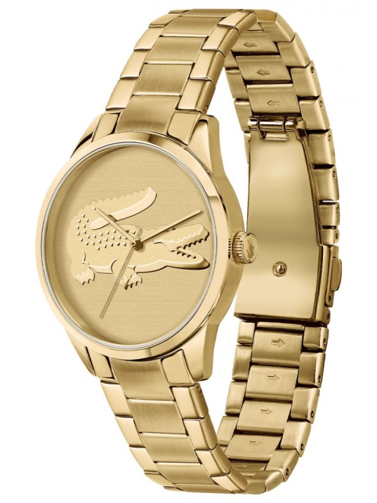Lacoste LAC2001175 Kadın Kol Saati Lacoste LAC2001175 Kadın Kol Saati