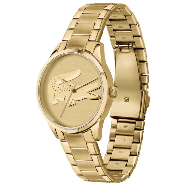 Lacoste LAC2001175 Kadın Kol Saati Lacoste LAC2001175 Kadın Kol Saati