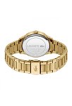 Lacoste LAC2001175 Kadın Kol Saati