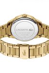 Lacoste LAC2001175 Kadın Kol Saati