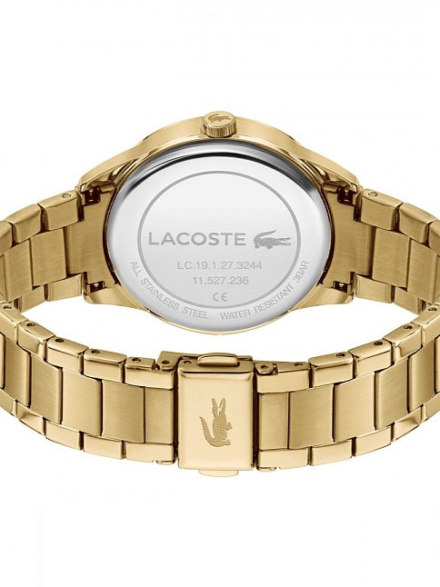 Lacoste LAC2001175 Kadın Kol Saati