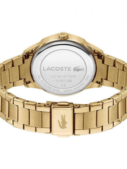Lacoste LAC2001175 Kadın Kol Saati Lacoste LAC2001175 Kadın Kol Saati