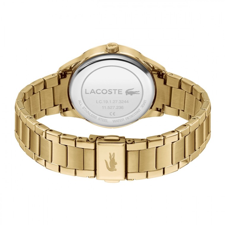 Lacoste LAC2001175 Kadın Kol Saati Lacoste LAC2001175 Kadın Kol Saati
