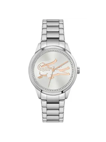 Lacoste LAC2001189 Kadın Kol Saati