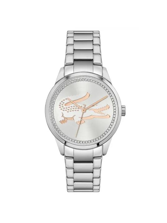 Lacoste LAC2001189 Kadın Kol Saati