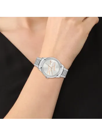 Lacoste LAC2001189 Kadın Kol Saati