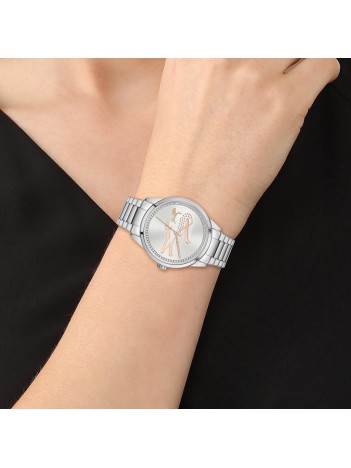 Lacoste LAC2001189 Kadın Kol Saati Lacoste LAC2001189 Kadın Kol Saati