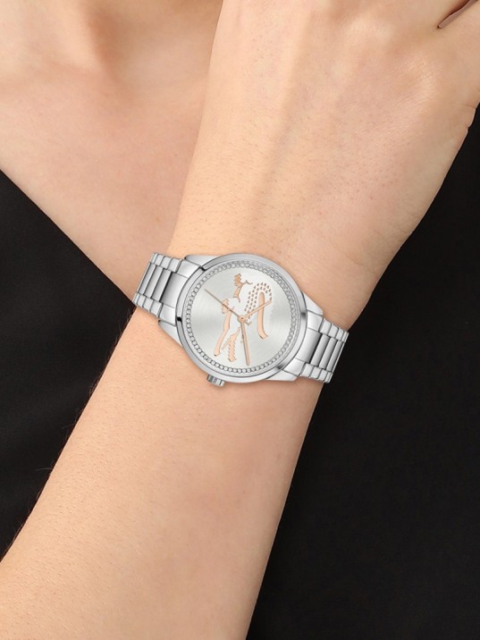 Lacoste LAC2001189 Kadın Kol Saati Lacoste LAC2001189 Kadın Kol Saati