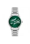 Lacoste LAC2001190 Kadın Kol Saati