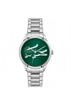 Lacoste LAC2001190 Kadın Kol Saati