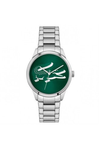 Lacoste LAC2001190 Kadın Kol Saati