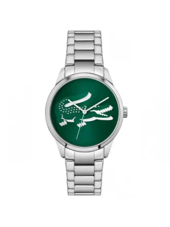 Lacoste LAC2001190 Kadın Kol Saati