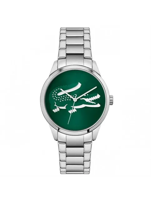 Lacoste LAC2001190 Kadın Kol Saati