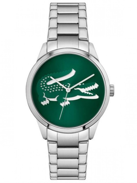 Lacoste LAC2001190 Kadın Kol Saati Lacoste LAC2001190 Kadın Kol Saati