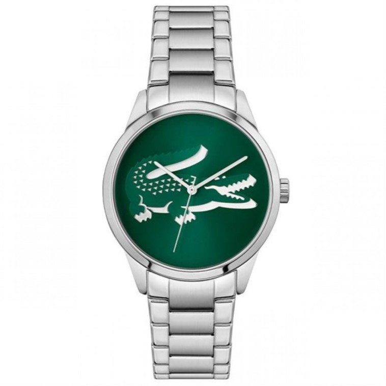 Lacoste LAC2001190 Kadın Kol Saati Lacoste LAC2001190 Kadın Kol Saati