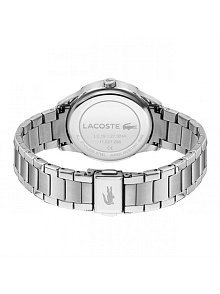 Lacoste LAC2001190 Kadın Kol Saati