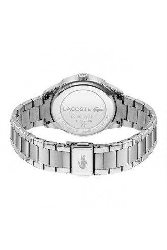 Lacoste LAC2001190 Kadın Kol Saati