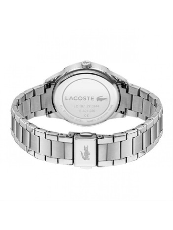 Lacoste LAC2001190 Kadın Kol Saati Lacoste LAC2001190 Kadın Kol Saati
