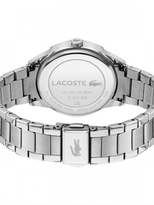 Lacoste LAC2001190 Kadın Kol Saati Lacoste LAC2001190 Kadın Kol Saati