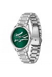 Lacoste LAC2001190 Kadın Kol Saati