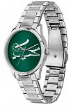 Lacoste LAC2001190 Kadın Kol Saati