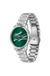 Lacoste LAC2001190 Kadın Kol Saati